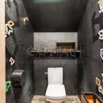 Продаж комерційної нерухомості по вул. Саксаганського, 280 м² | 14