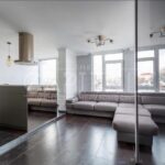 Продаж 3 кімн. квартири по вул. Джона Маккейна 7 | 3