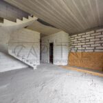 Продаж будинку 120м², Білогородка | 19