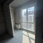 Продаж 2 кімн. квартири по вул. Максимовича Михайла 26В | 16