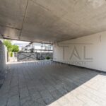 Продаж будинку 220м², 6 соток, Крюківщина | 6
