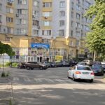 Оренда комерційної нерухомості по вул. Краснова Миколи, 122 м² | 18