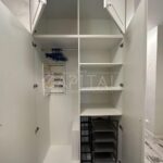 Продаж 3 кімн. квартири по вул. Регенераторна 4 | 2