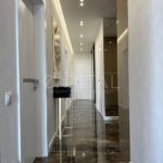 Продаж 3 кімн. квартири по вул. Дніпровська наб. 18 | 15