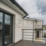Продаж будинку 120м², 3 соток, Білогородка | 8