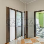 Продаж 2 кімн. квартири по вул. Кудряшова 16 | 4