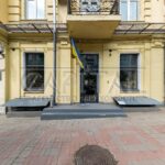 Продаж комерційної нерухомості по вул. Шота Руставелі, 254 м² | 21