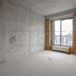 Продаж 5 кімн. квартири по вул. Звіринецька 72 | 4
