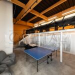 Продаж комерційної нерухомості по вул. Оболонський, 175 м² | 1