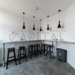 Продаж комерційної нерухомості по вул. Оболонський, 175 м² | 11