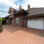Продаж будинку 200м², 6 соток, Київ | 1