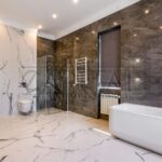 Продаж будинку 465.2м², 12 соток, Козин | 25
