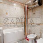 Продаж  кімн. квартири по вул. Заньковецької | 24
