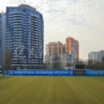 Продаж 3 кімн. квартири по вул. Лабораторний 7 | 20