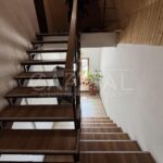 Продаж комерційної нерухомості по вул. Фортечний тупик, 190 м² | 6