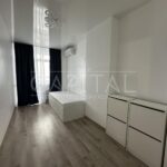 Продаж 3 кімн. квартири по вул. Білоруська 36а | 5