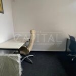 Продаж 3 кімн. квартири по вул. Інститутська | 6