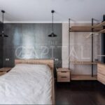 Продаж 3 кімн. квартири по вул. Джона Маккейна 7 | 6
