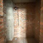 Продаж комерційної нерухомості по вул. Бульварно-Кудрявська, 42 м² | 11