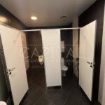 Оренда комерційної нерухомості по вул. Столичне шосе, 351 м² | 15