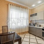 Продаж будинку 322м², 35 соток, Гореничі | 11