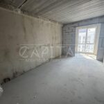 Продаж 2 кімн. квартири по вул. Максимовича Михайла 26В | 6