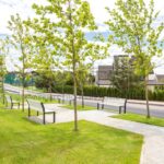Продаж будинку 120м², Білогородка | 14