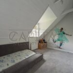 Продаж будинку 200м², 6 соток, Київ | 16
