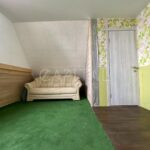 Продаж будинку 150м², 3 соток, Козин | 12