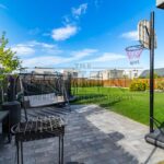 Продаж будинку 180м², 8 соток, Крушинка | 10