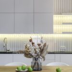 Продаж будинку 170м², 10 соток, Київ | 9