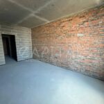 Продаж 4 кімн. квартири по вул. Василя Тютюнника 39/2 | 3