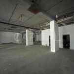 Оренда комерційної нерухомості по вул. Хрещатик, 505 м² | 5