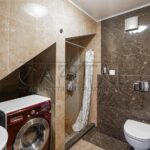 Оренда будинку 225м², 10 соток, Київ | 17