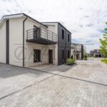 Продаж будинку 120м², Білогородка | 12