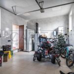 Продаж будинку 254м², 12 соток, Бобриця | 22
