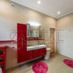 Оренда будинку 232м², 12 соток, Березівка | 12