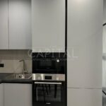 Продаж 1 кімн. квартири по вул. Наддніпрянське шосе 2а | 3