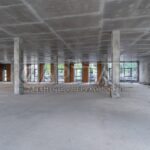 Оренда комерційної нерухомості по вул. Григоренка Петра, 590 м² | 5