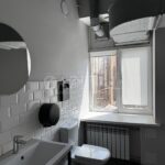 Оренда комерційної нерухомості по вул. Євгена Чикаленка, 183 м² | 12