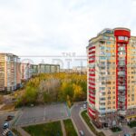 Продаж 2 кімн. квартири по вул. Юлії Здановської 46/1 | 16