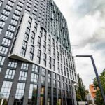 Продаж 1 кімн. квартири по вул. Пимоненка Миколи 19 | 7