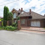 Продаж будинку 200м², 6 соток, Київ | 3