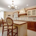 Продаж 3 кімн. квартири по вул. Єлизавети Чавдар 2 | 16