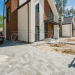 Продаж будинку 140м², 5 соток, Путрівка | 3
