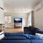 Продаж будинку 200м², 6 соток, Київ | 7