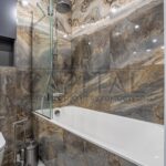 Продаж будинку 115м², 4 соток, Київ | 15