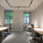 Продаж комерційної нерухомості по вул. Хмельницького Богдана, 83 м² | 5