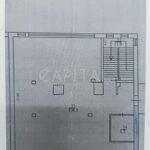 Оренда комерційної нерухомості по вул. Малевича, 150 м² | 12