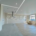 Продаж 4 кімн. квартири по вул. Франка Івана 4б | 3